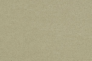 Ковровая плитка Interface Polichrome Solid 4266017 Turtledove фото  | FLOORDEALER